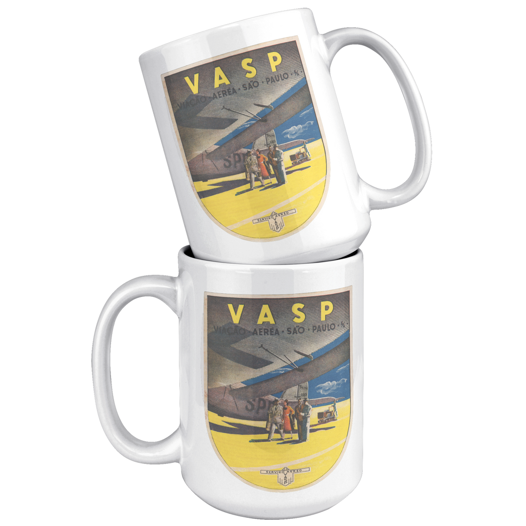 VASP_Viacao_Aerea_Sao_Paulo_Vintage_Bag__15oz_White_Stacked_Mockup.png_16304805