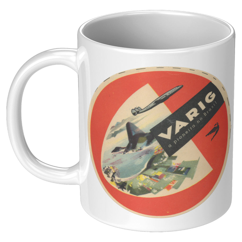 Varig_A_Pioneira_No_Brasil_Vintage_Bag_S_11oz_White_LH_Mockup.png_16304788