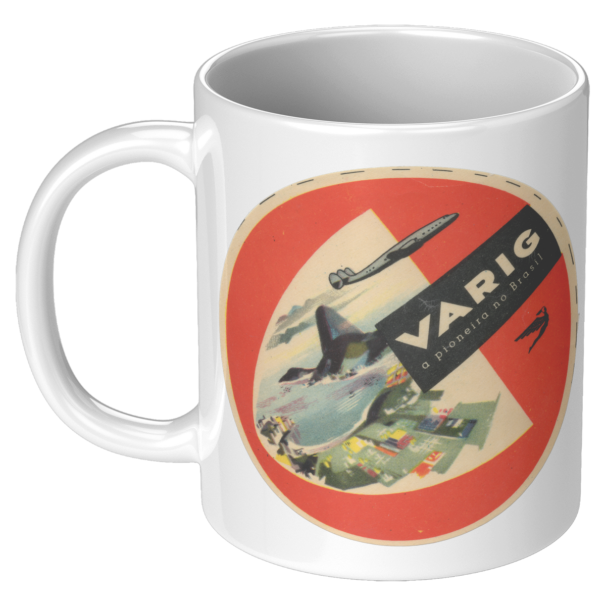 Varig_A_Pioneira_No_Brasil_Vintage_Bag_S_11oz_White_LH_Mockup.png_16304788