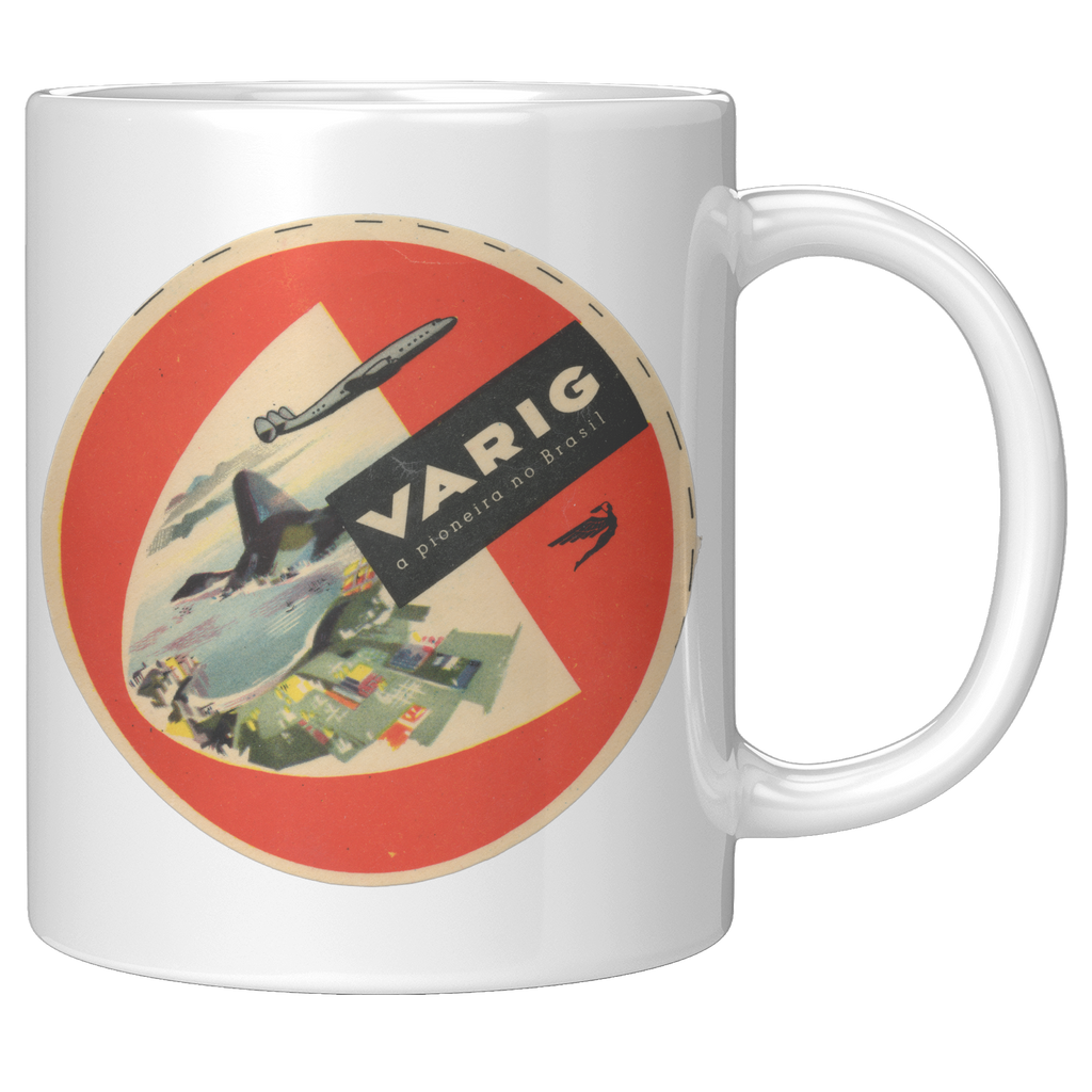 Varig_A_Pioneira_No_Brasil_Vintage_Bag_S_11oz_White_RH_Mockup.png_16304790
