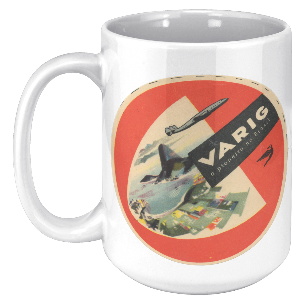 Varig_A_Pioneira_No_Brasil_Vintage_Bag_S_15oz_White_LH_Mockup.png_16304793