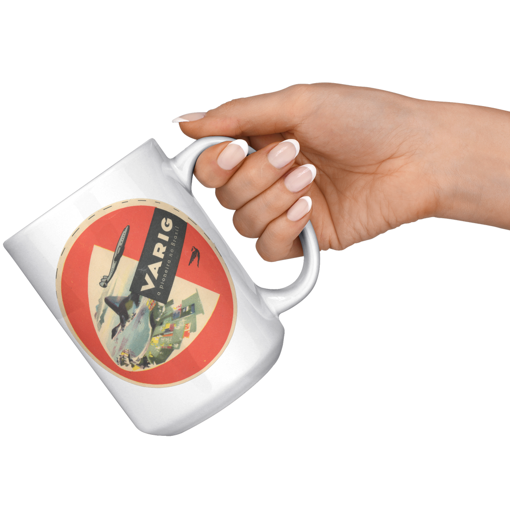 Varig_A_Pioneira_No_Brasil_Vintage_Bag_S_15oz_White_RH_Model_Mockup.png_16304796