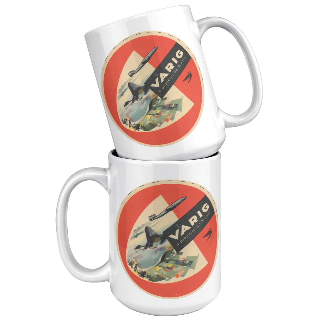 Varig_A_Pioneira_No_Brasil_Vintage_Bag_S_15oz_White_Stacked_Mockup.png_16304792