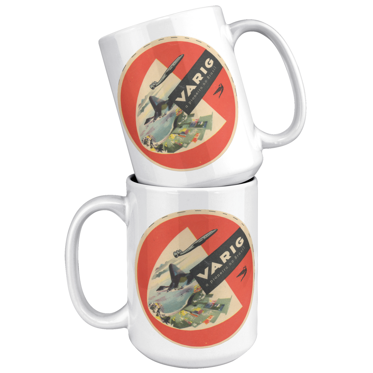 Varig_A_Pioneira_No_Brasil_Vintage_Bag_S_15oz_White_Stacked_Mockup.png_16304792