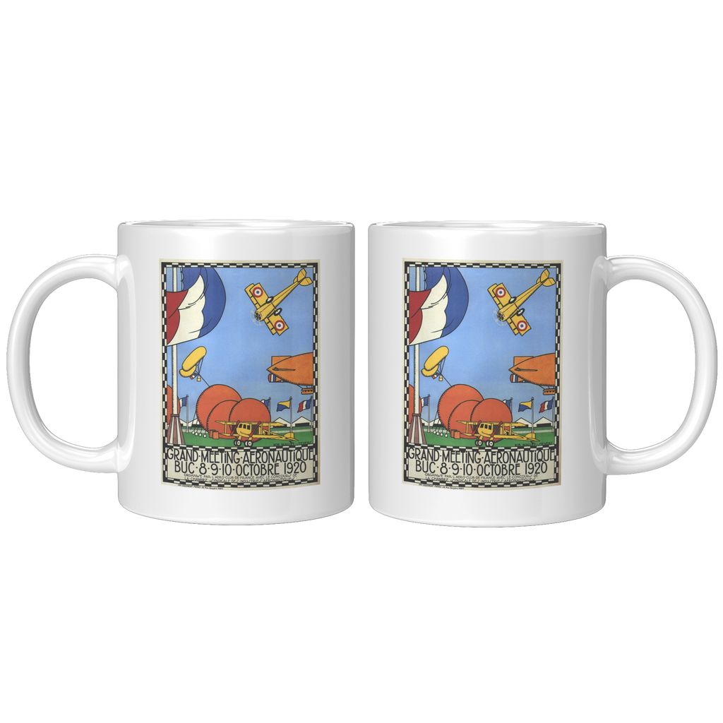 Vintage_1920_Grand_Meeting_Aeronautique__11oz_White_FrontBack_Mockup.png_16297742