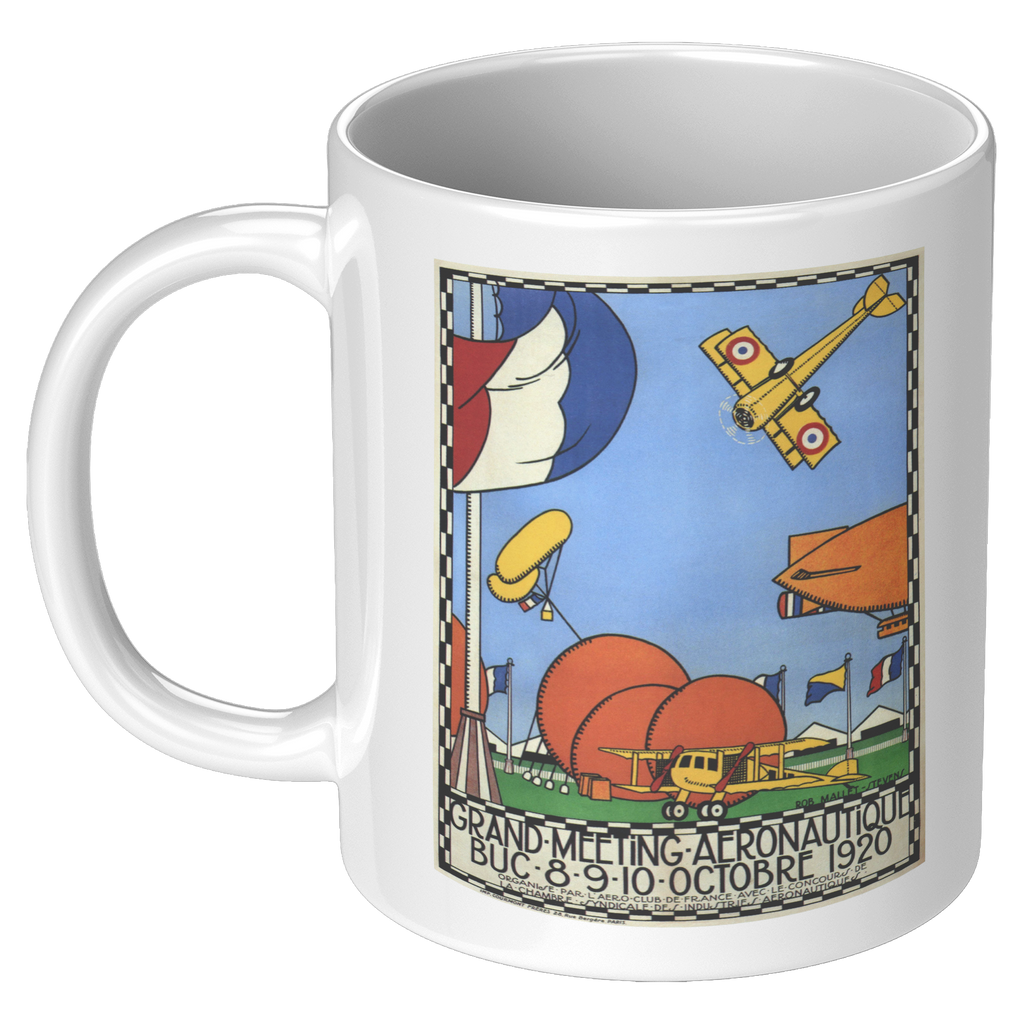 Vintage_1920_Grand_Meeting_Aeronautique__11oz_White_LH_Mockup.png_16297743
