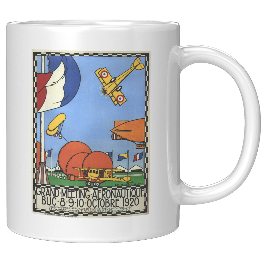 Vintage_1920_Grand_Meeting_Aeronautique__11oz_White_RH_Mockup.png_16297745