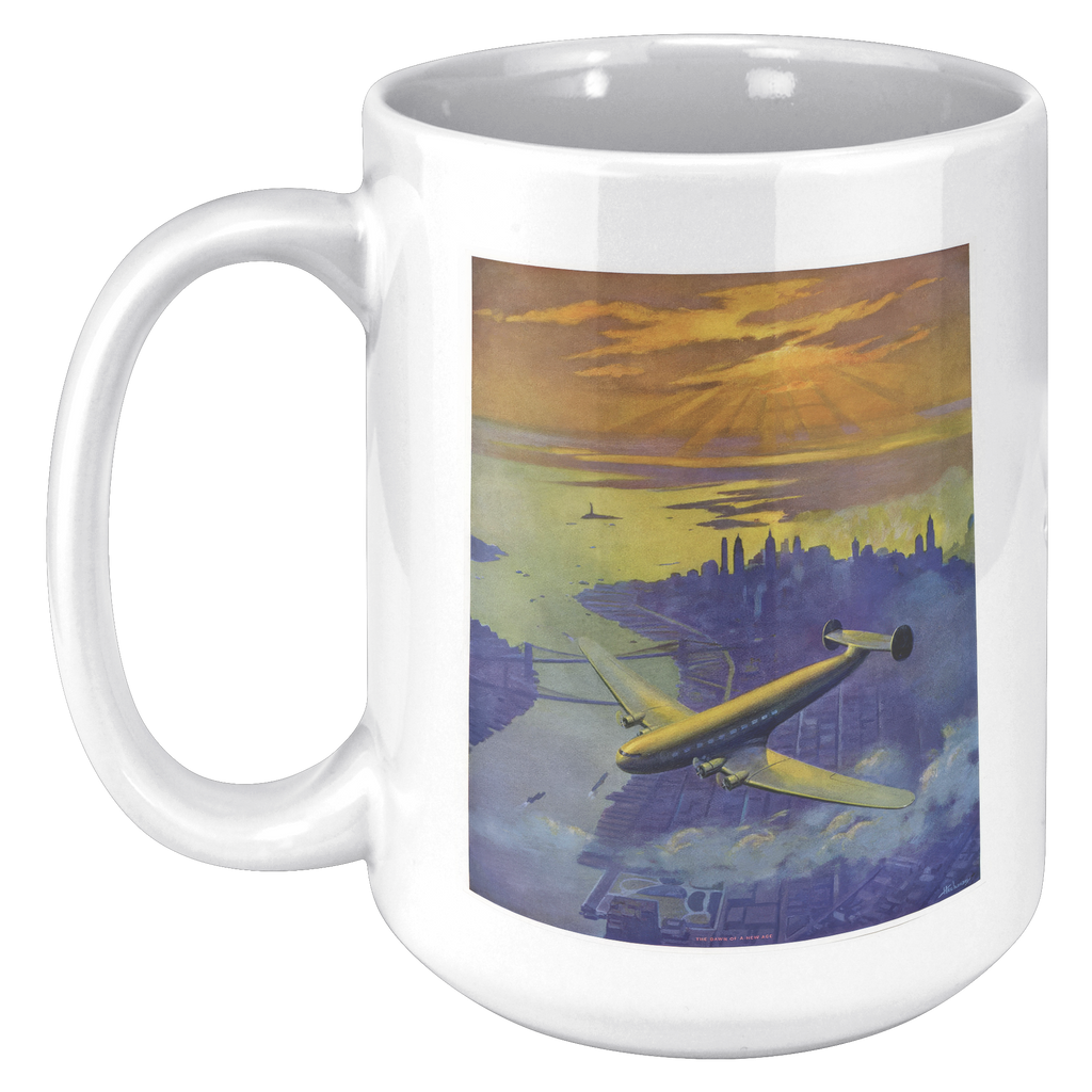 Vintage_1930s_The_Dawn_of_a_New_Age_Airl_15oz_White_LH_Mockup.png_16296916