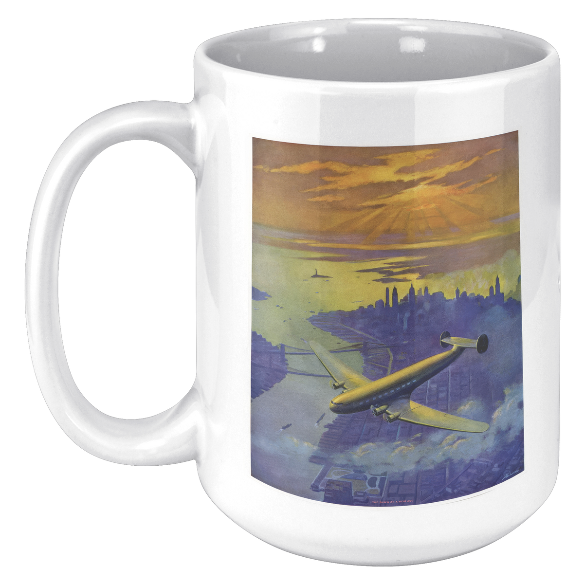 Vintage_1930s_The_Dawn_of_a_New_Age_Airl_15oz_White_LH_Mockup.png_16296916