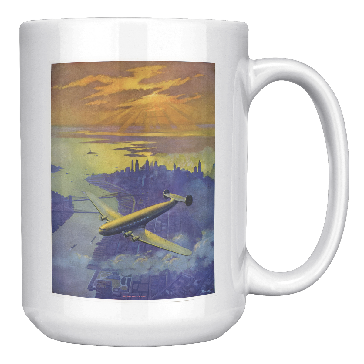 Vintage_1930s_The_Dawn_of_a_New_Age_Airl_15oz_White_RH_Mockup.png_16296918