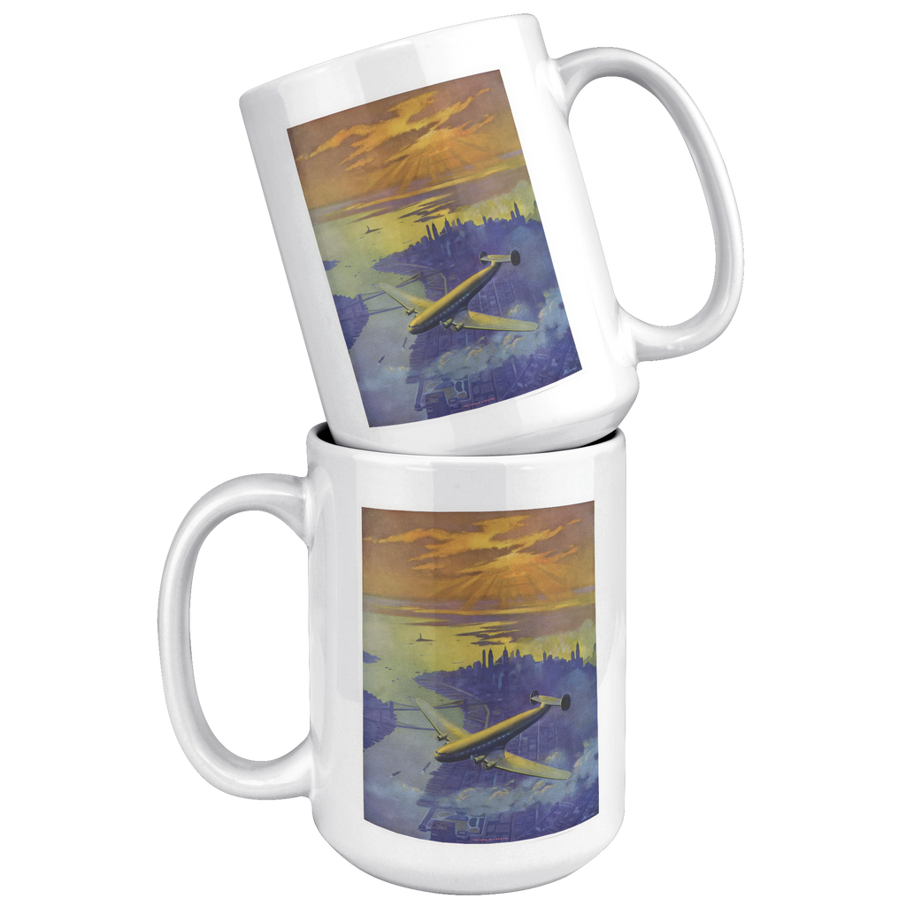 Vintage_1930s_The_Dawn_of_a_New_Age_Airl_15oz_White_Stacked_Mockup.png_16296915