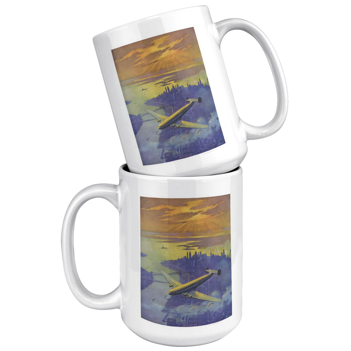 Vintage_1930s_The_Dawn_of_a_New_Age_Airl_15oz_White_Stacked_Mockup.png_16296915