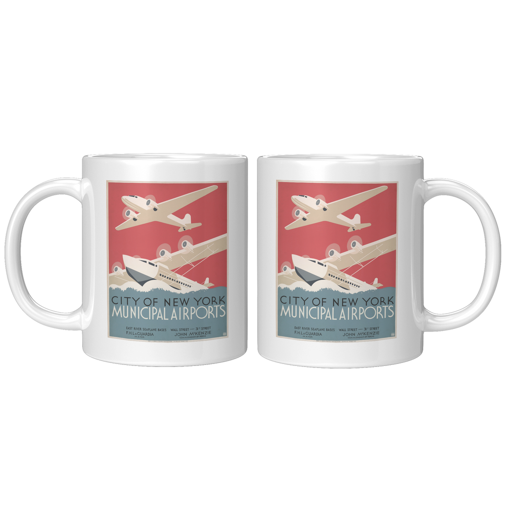 Vintage_1932_City_of_New_York_Municipal__11oz_White_FrontBack_Mockup.png_16293760