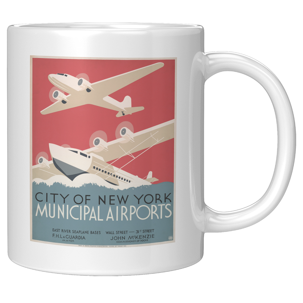 Vintage_1932_City_of_New_York_Municipal__11oz_White_RH_Mockup.png_16293763