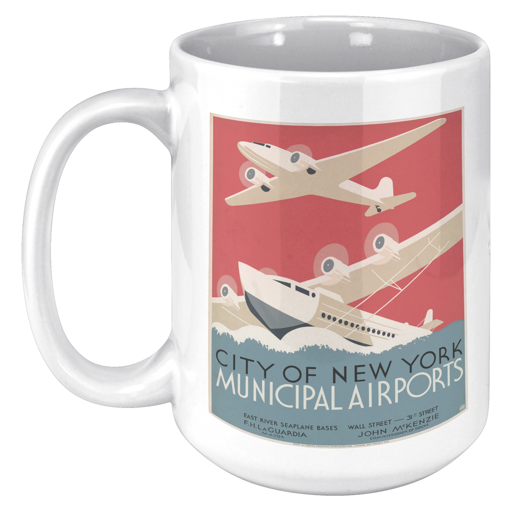 Vintage_1932_City_of_New_York_Municipal__15oz_White_LH_Mockup.png_16293766