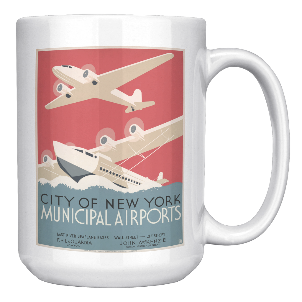 Vintage_1932_City_of_New_York_Municipal__15oz_White_RH_Mockup.png_16293768