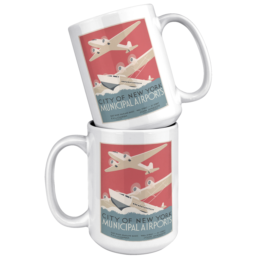 Vintage_1932_City_of_New_York_Municipal__15oz_White_Stacked_Mockup.png_16293765