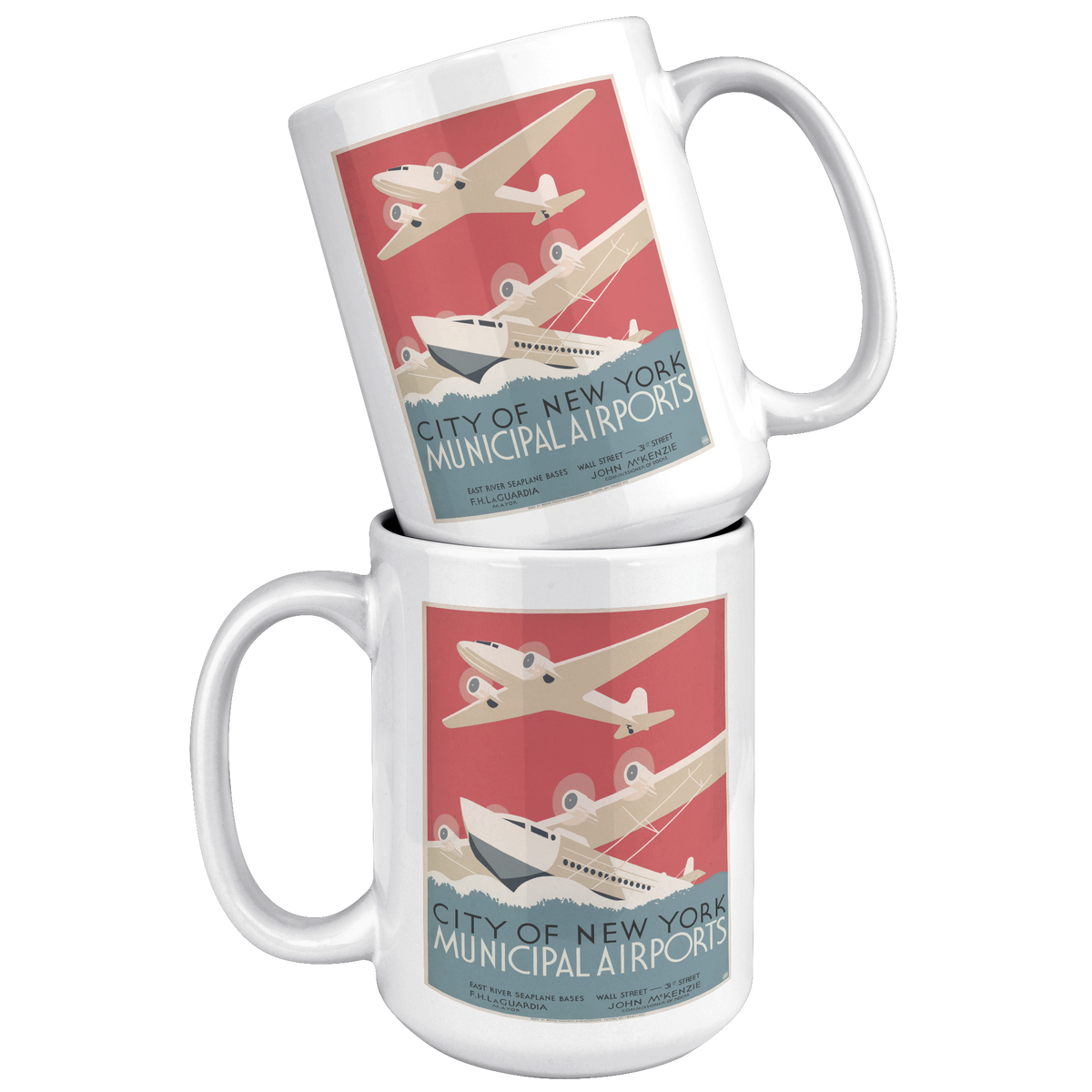 Vintage_1932_City_of_New_York_Municipal__15oz_White_Stacked_Mockup.png_16293765