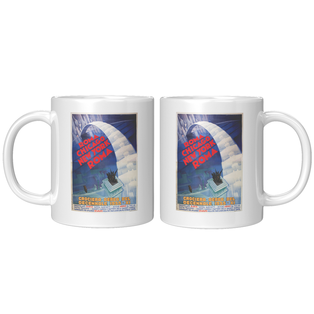 Vintage_1933_Crociera_Aerea_del_Decennal_11oz_White_FrontBack_Mockup.png_16298043