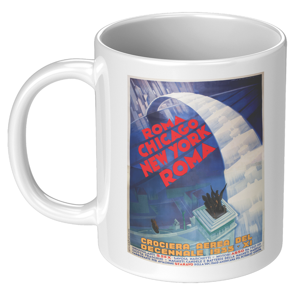 Vintage_1933_Crociera_Aerea_del_Decennal_11oz_White_LH_Mockup.png_16298044