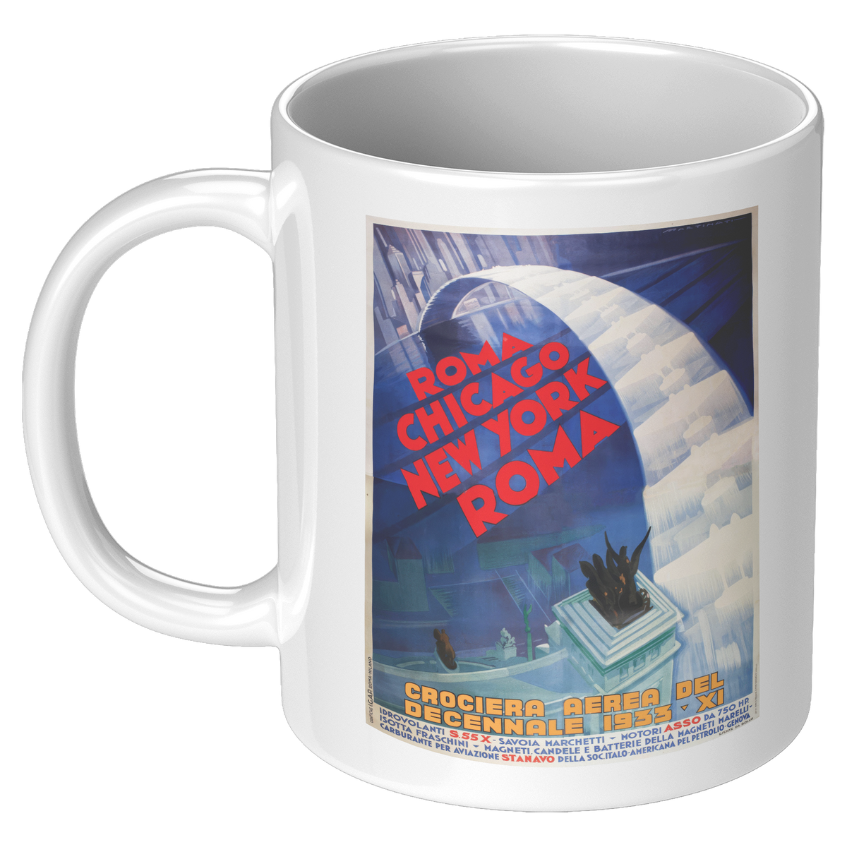 Vintage_1933_Crociera_Aerea_del_Decennal_11oz_White_LH_Mockup.png_16298044