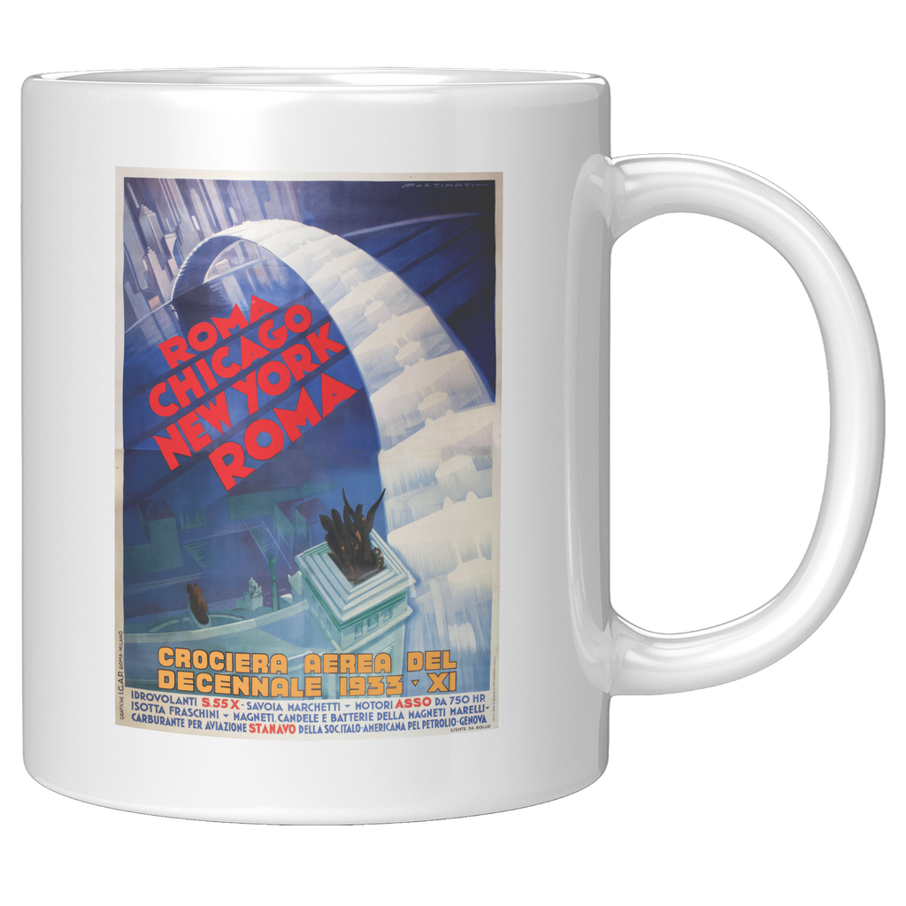 Vintage_1933_Crociera_Aerea_del_Decennal_11oz_White_RH_Mockup.png_16298046