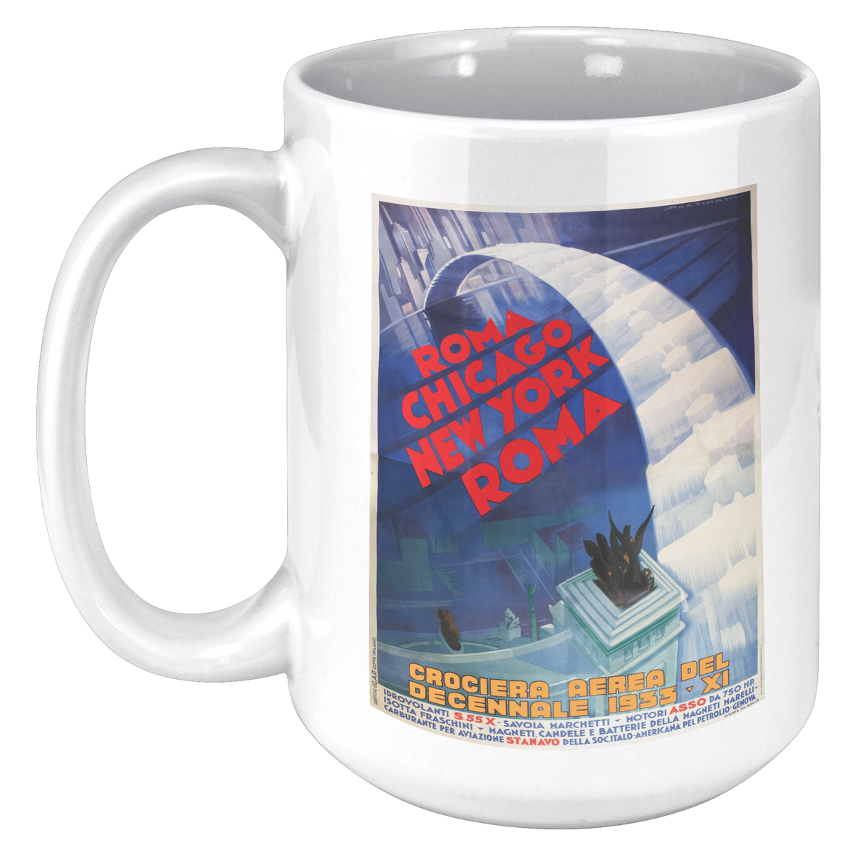 Vintage_1933_Crociera_Aerea_del_Decennal_15oz_White_LH_Mockup.png_16298049