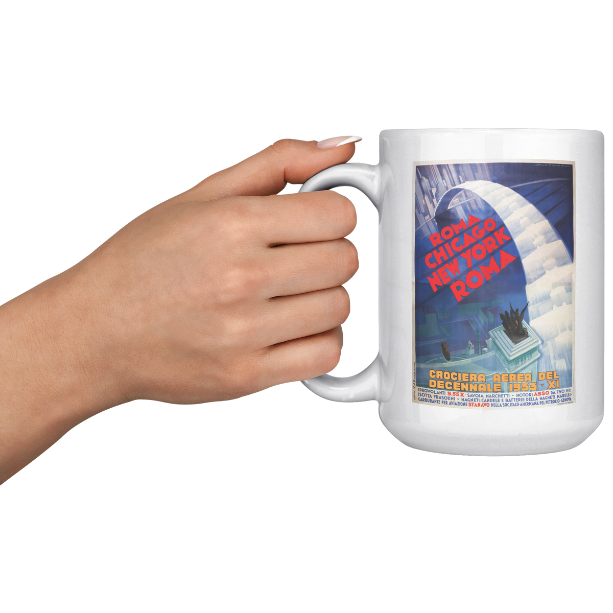 Vintage_1933_Crociera_Aerea_del_Decennal_15oz_White_LH_Model_Mockup.png_16298050