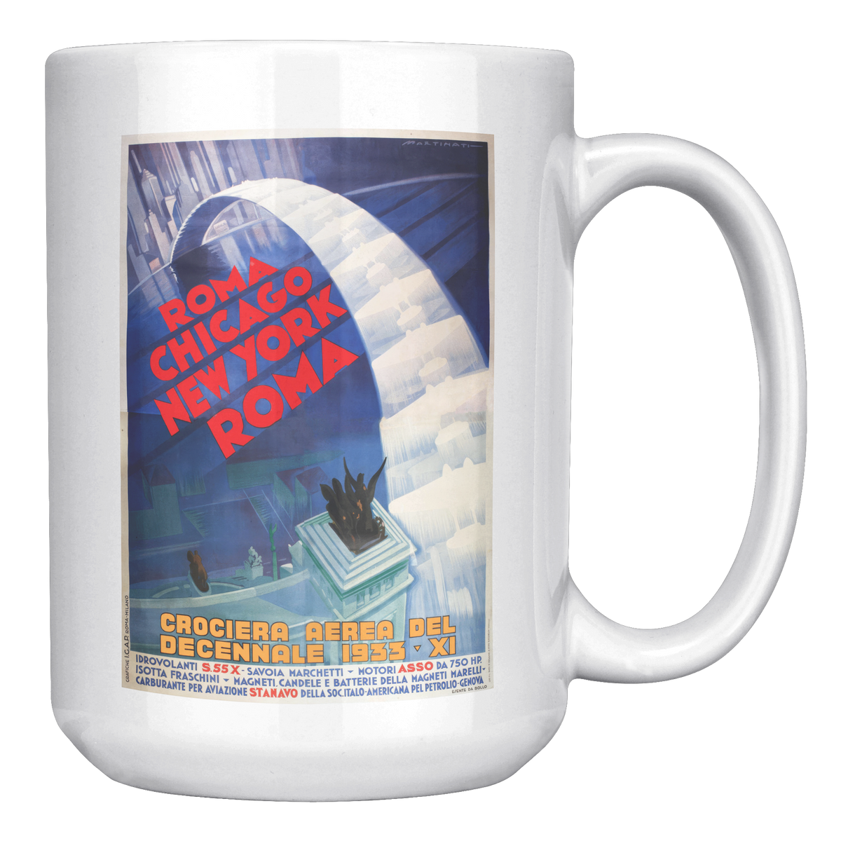 Vintage_1933_Crociera_Aerea_del_Decennal_15oz_White_RH_Mockup.png_16298051