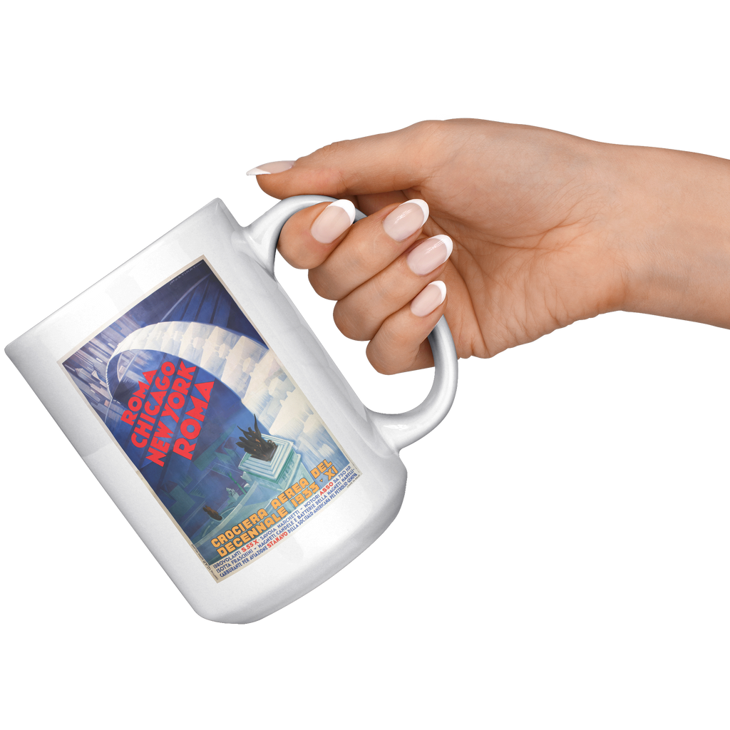 Vintage_1933_Crociera_Aerea_del_Decennal_15oz_White_RH_Model_Mockup.png_16298052