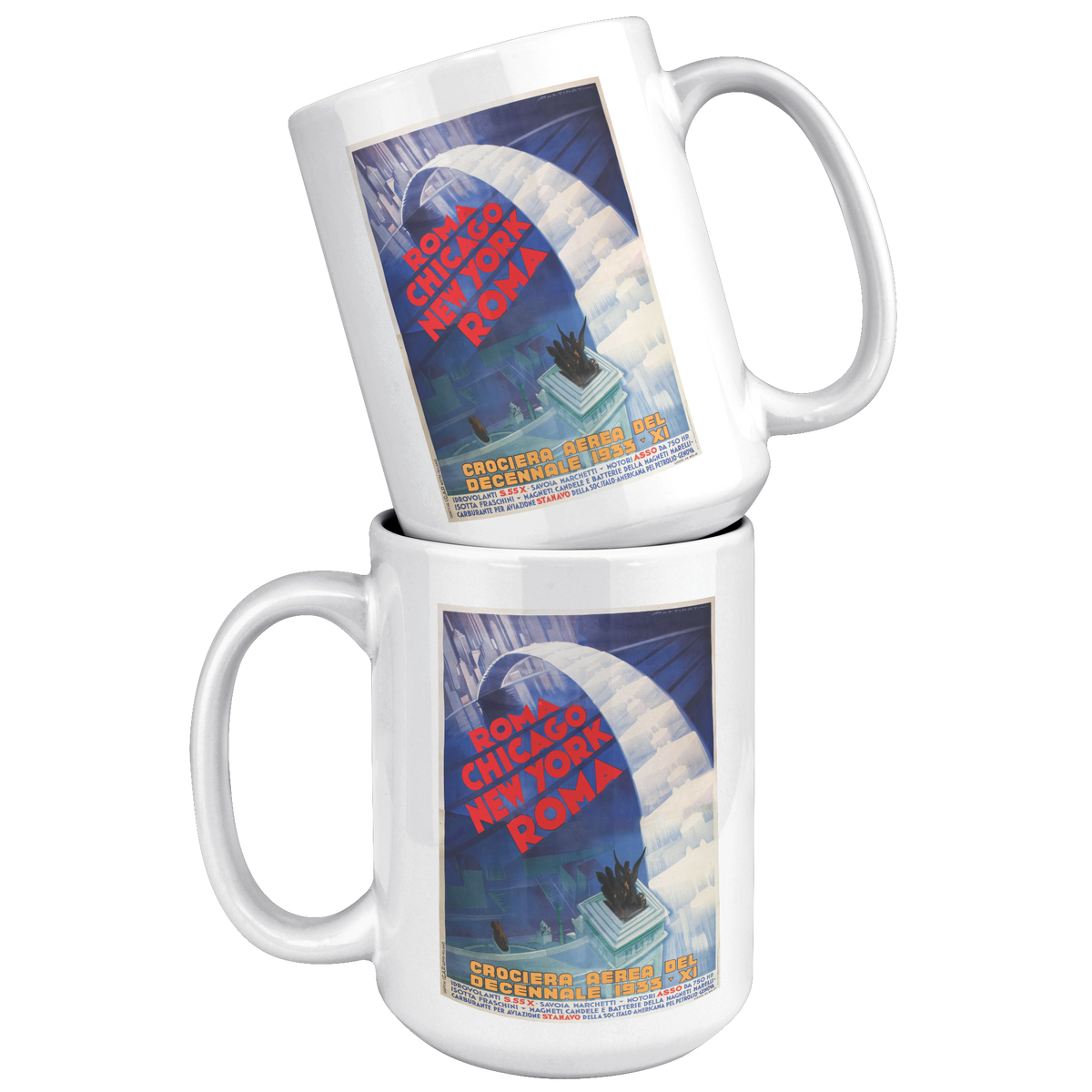 Vintage_1933_Crociera_Aerea_del_Decennal_15oz_White_Stacked_Mockup.png_16298048