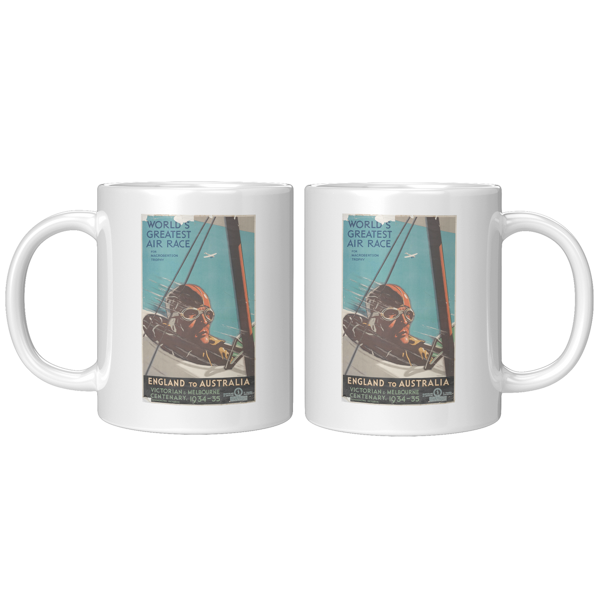 Vintage_1934_MacRobertson_Air_Race_Engla_11oz_White_FrontBack_Mockup.png_16298432