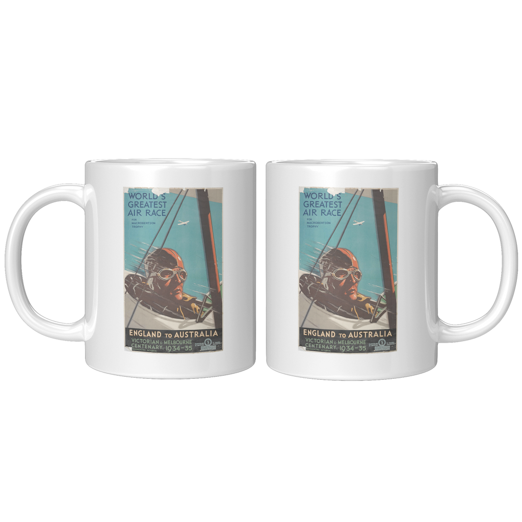 Vintage_1934_MacRobertson_Air_Race_Engla_11oz_White_FrontBack_Mockup.png_16298432