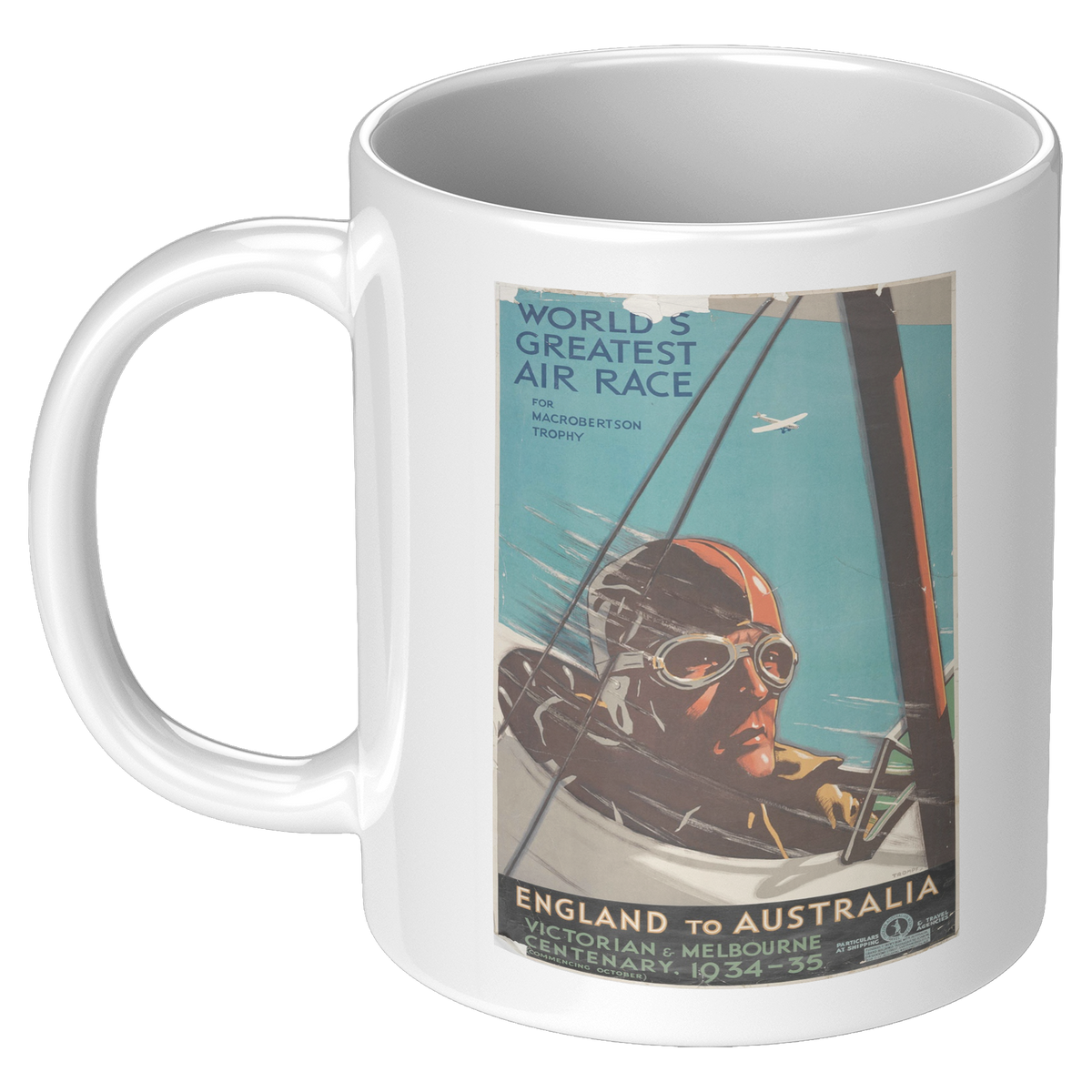 Vintage_1934_MacRobertson_Air_Race_Engla_11oz_White_LH_Mockup.png_16298433