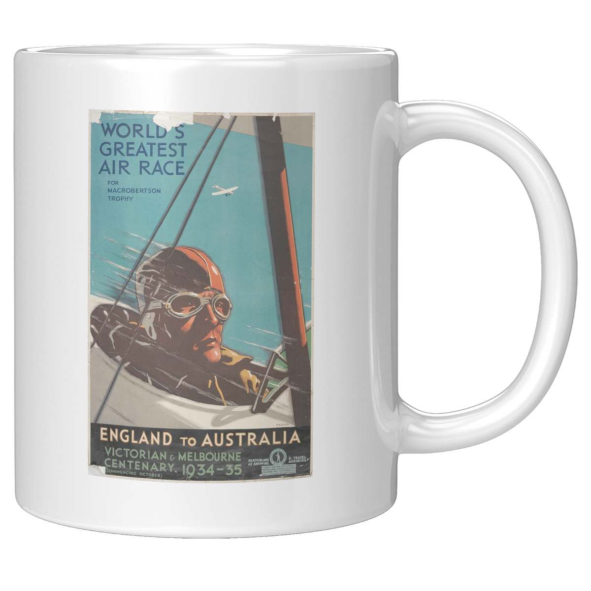 Vintage_1934_MacRobertson_Air_Race_Engla_11oz_White_RH_Mockup.png_16298435
