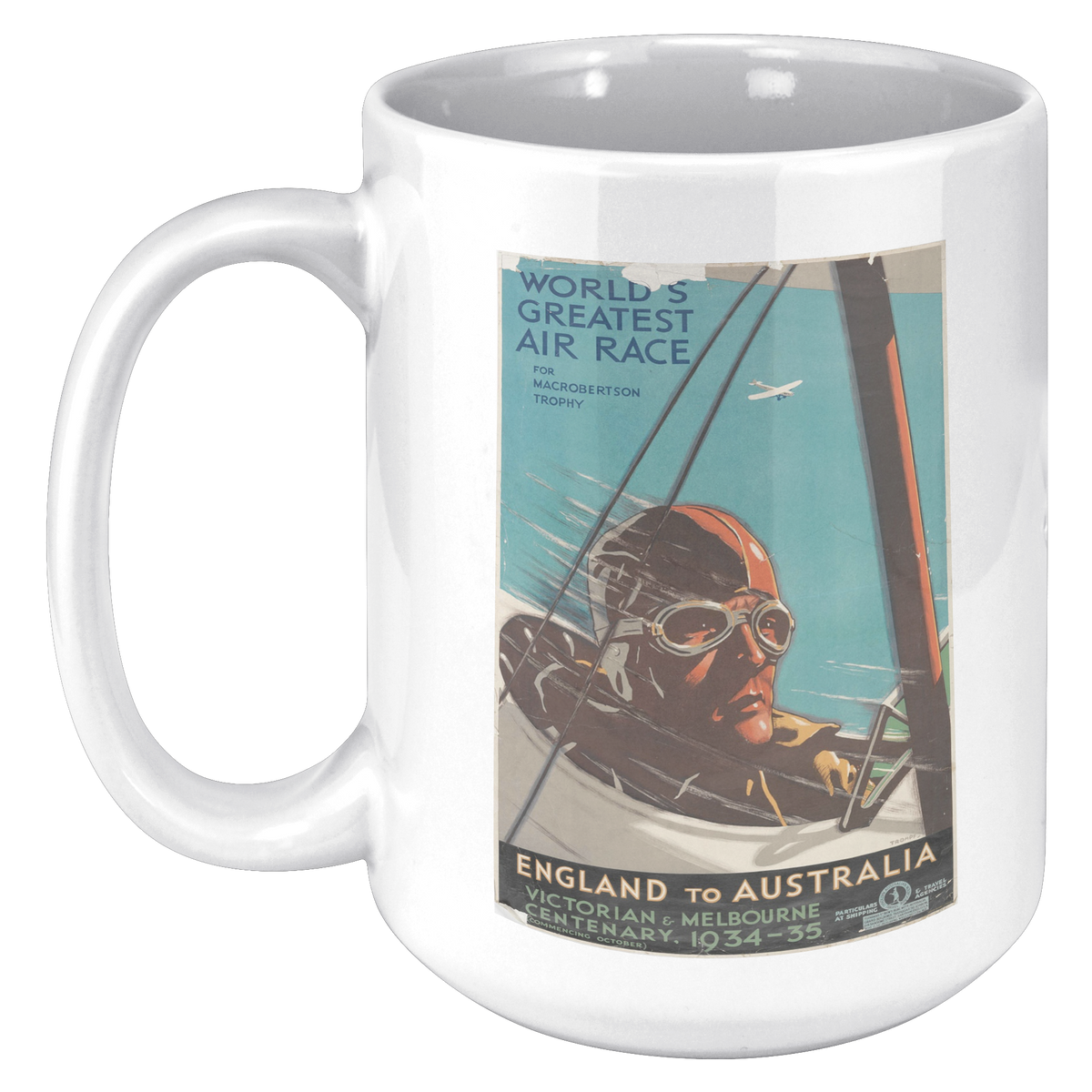 Vintage_1934_MacRobertson_Air_Race_Engla_15oz_White_LH_Mockup.png_16298438
