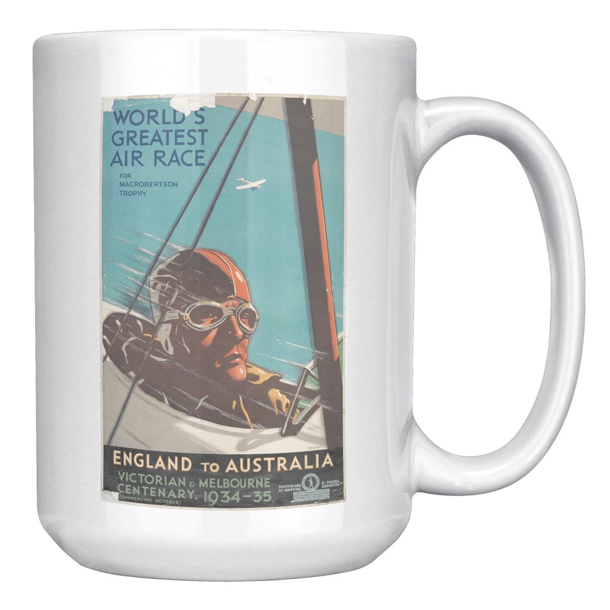 Vintage_1934_MacRobertson_Air_Race_Engla_15oz_White_RH_Mockup.png_16298440