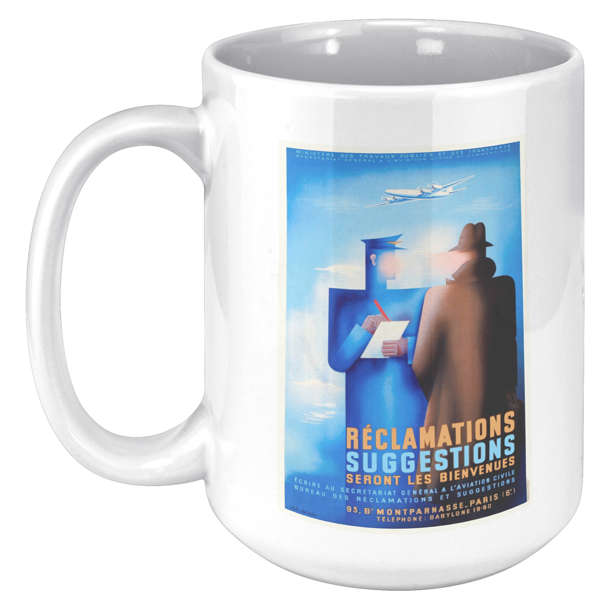 Vintage_1935_Reclamations_Suggestions_Fr_15oz_White_LH_Mockup.png_16295668