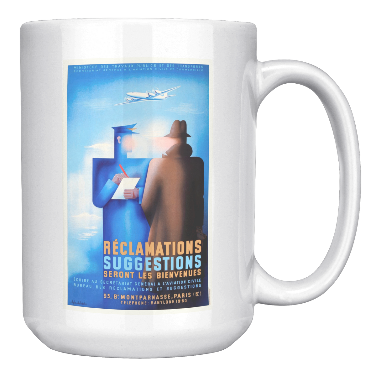 Vintage_1935_Reclamations_Suggestions_Fr_15oz_White_RH_Mockup.png_16295670