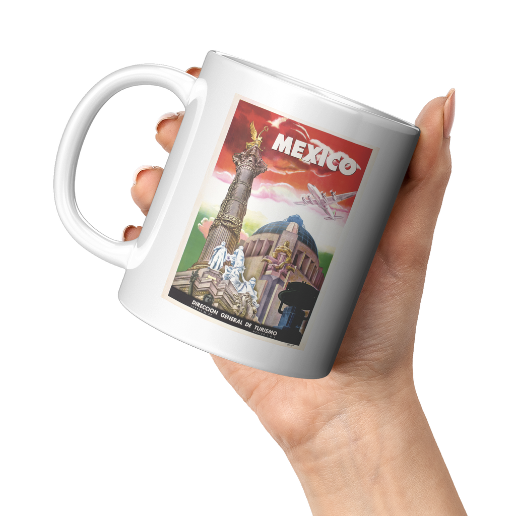 Vintage_1938_Mexico_Angel_of_Independenc_11oz_White_LH_Model_Mockup.png_16293536