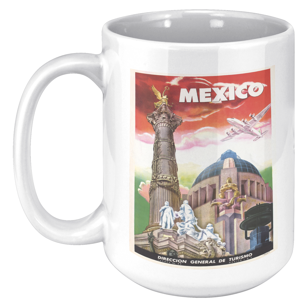 Vintage_1938_Mexico_Angel_of_Independenc_15oz_White_LH_Mockup.png_16293542