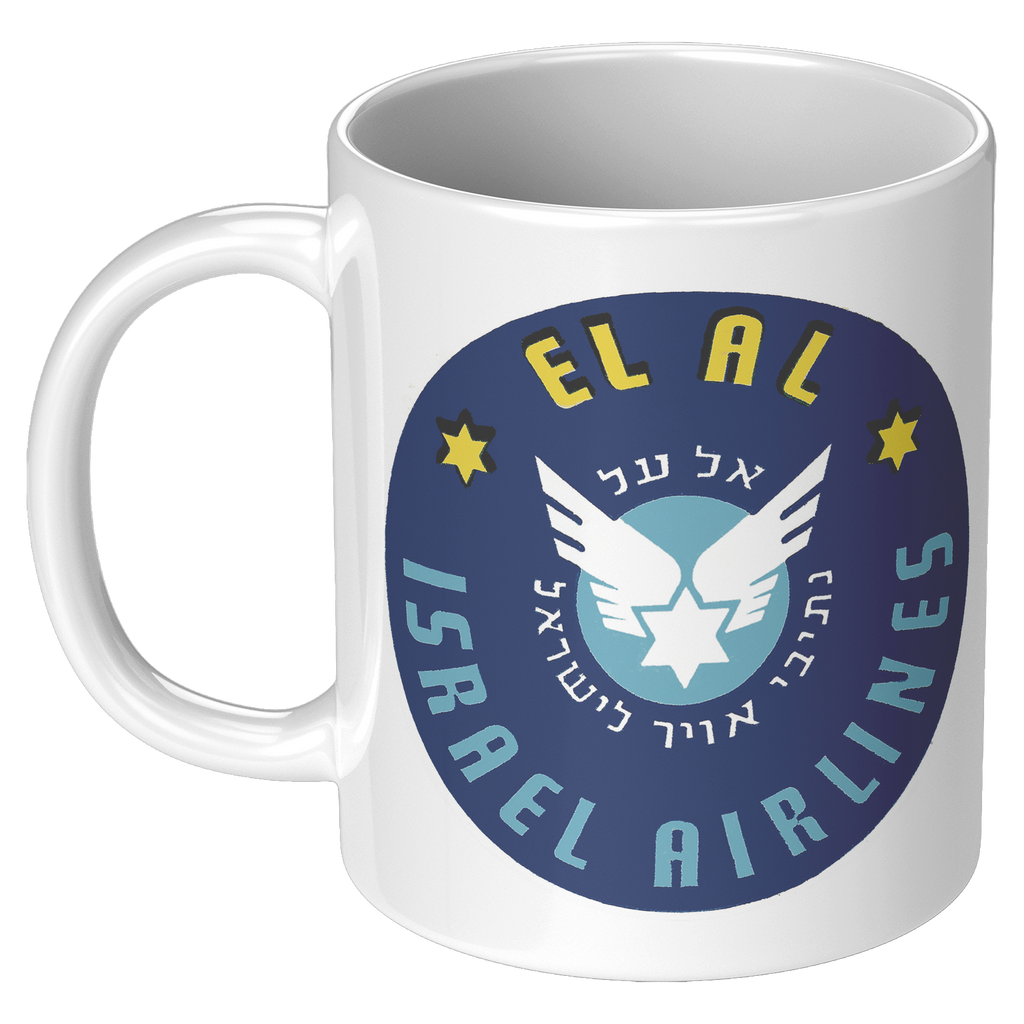 Vintage_1950s_El_Al_Baggage_Sticker_Coff_11oz_White_LH_Mockup.png
