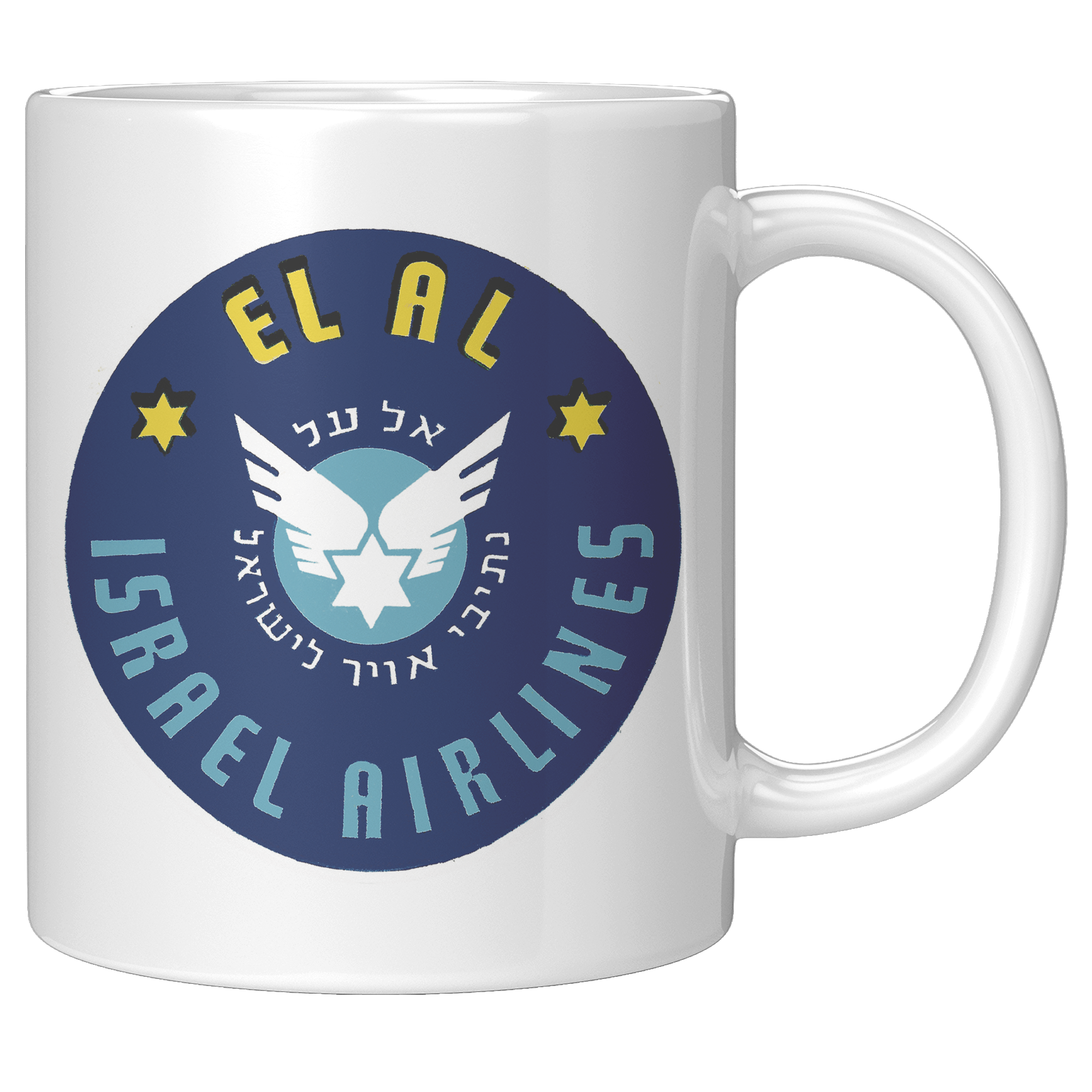 Vintage_1950s_El_Al_Baggage_Sticker_Coff_11oz_White_RH_Mockup.png