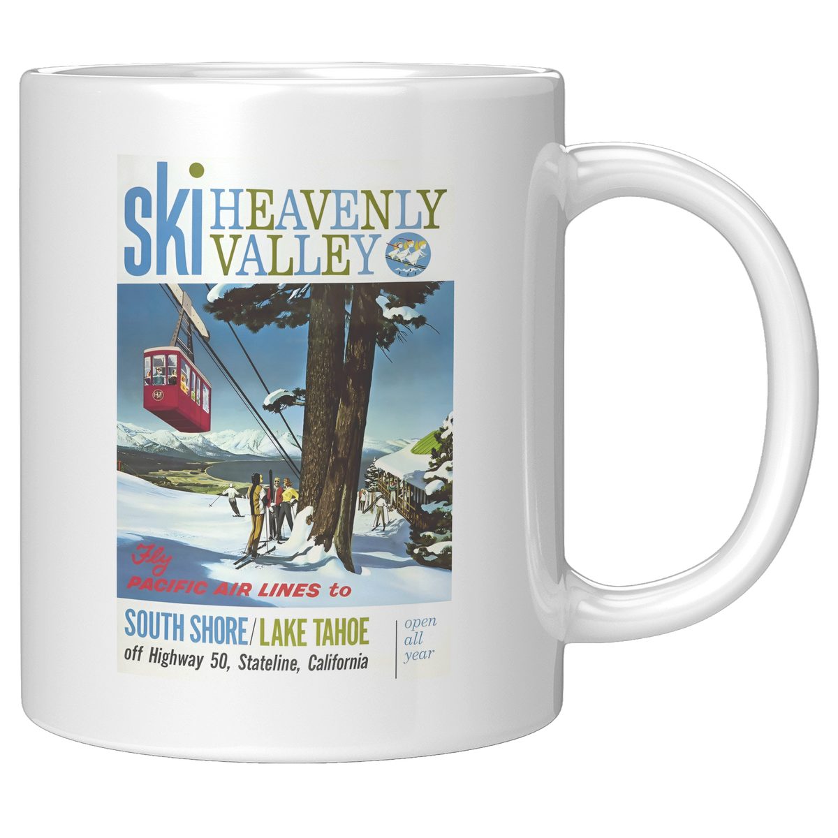 Vintage_1962_Lake_Tahoe_Ski_Heavenly_Val_11oz_White_RH_Mockup.png_16292923