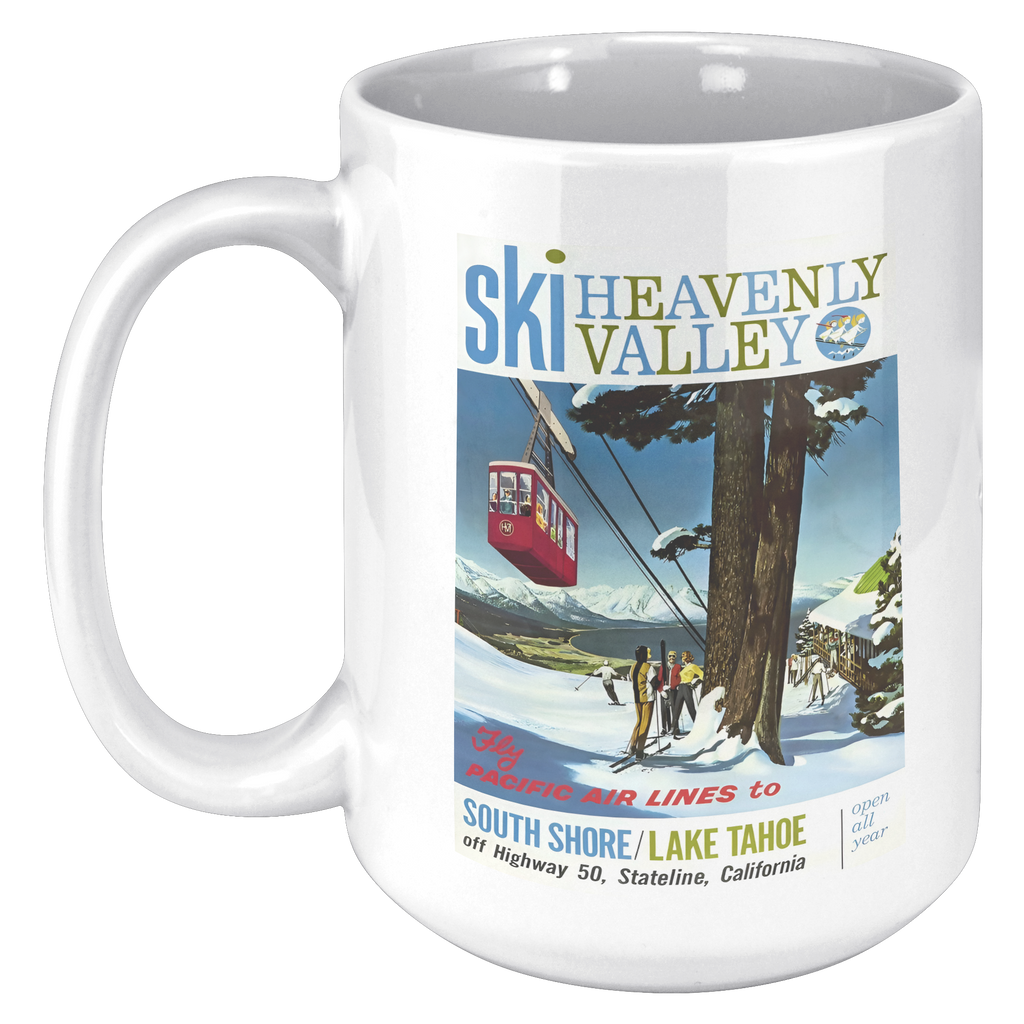 Vintage_1962_Lake_Tahoe_Ski_Heavenly_Val_15oz_White_LH_Mockup.png_16292928