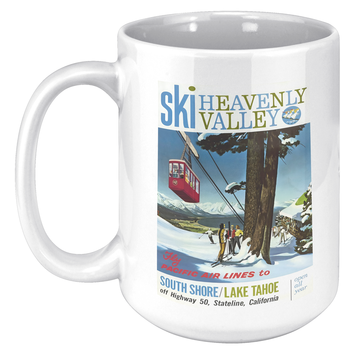 Vintage_1962_Lake_Tahoe_Ski_Heavenly_Val_15oz_White_LH_Mockup.png_16292928