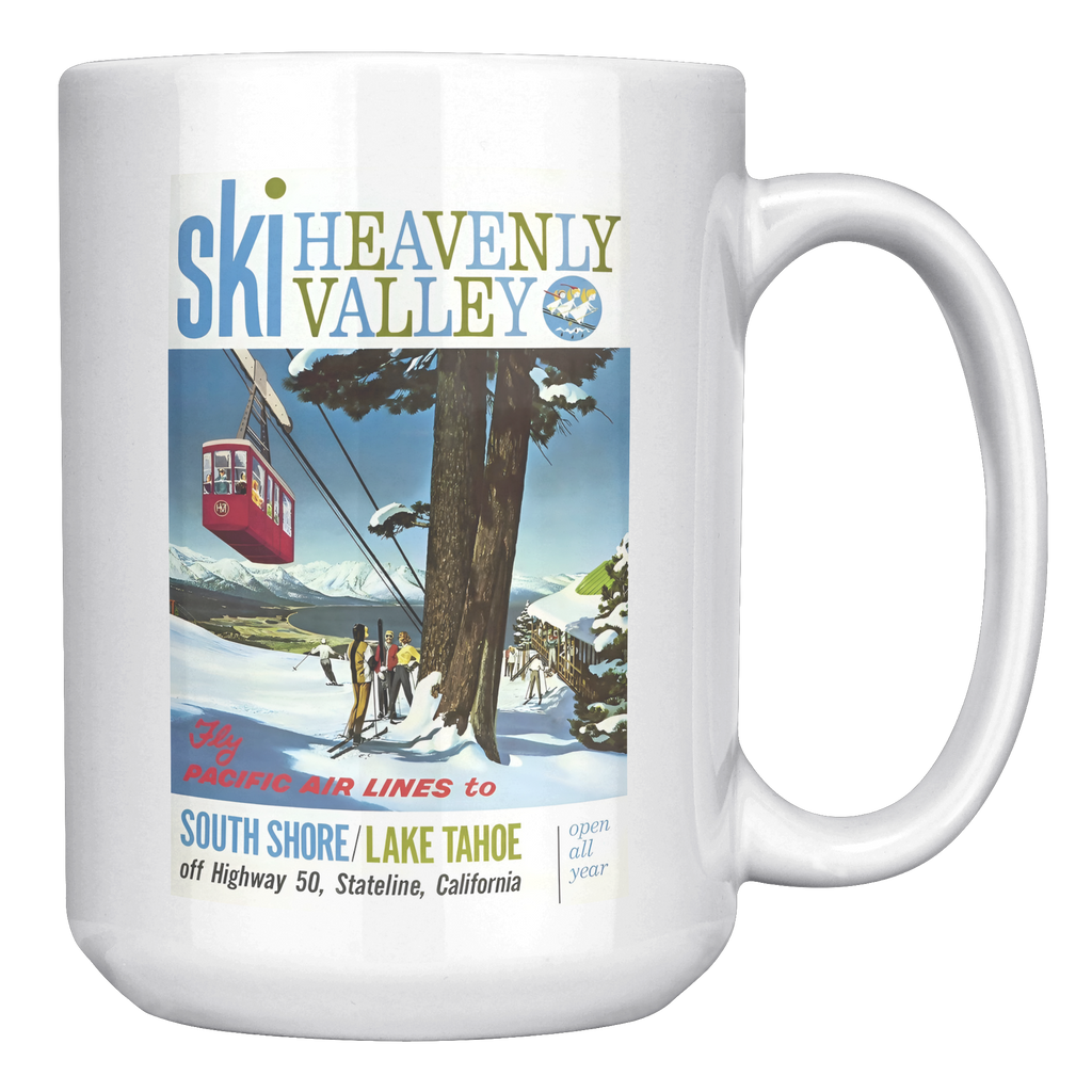 Vintage_1962_Lake_Tahoe_Ski_Heavenly_Val_15oz_White_RH_Mockup.png_16292930