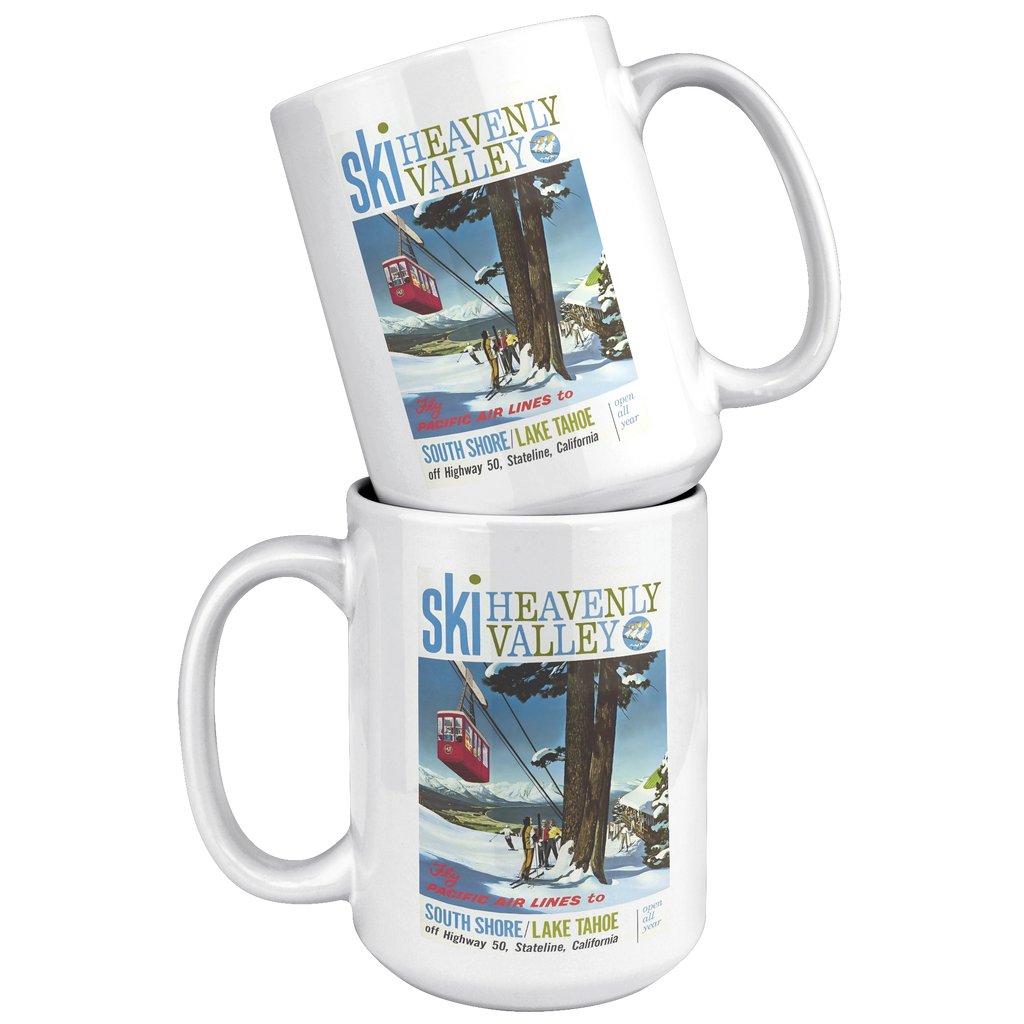 Vintage_1962_Lake_Tahoe_Ski_Heavenly_Val_15oz_White_Stacked_Mockup.png_16292927
