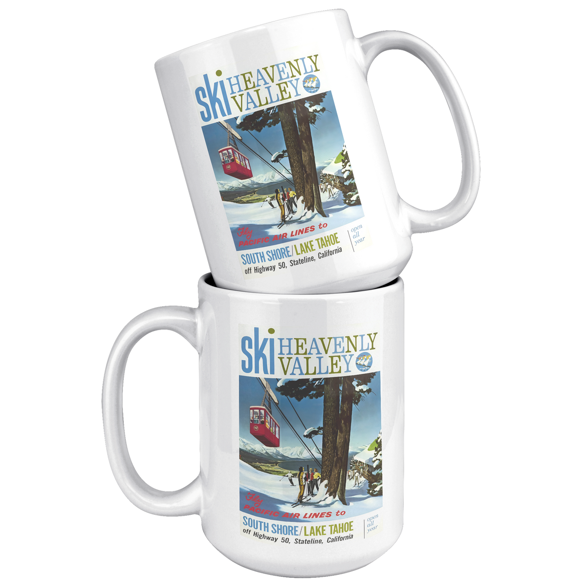 Vintage_1962_Lake_Tahoe_Ski_Heavenly_Val_15oz_White_Stacked_Mockup.png_16292927