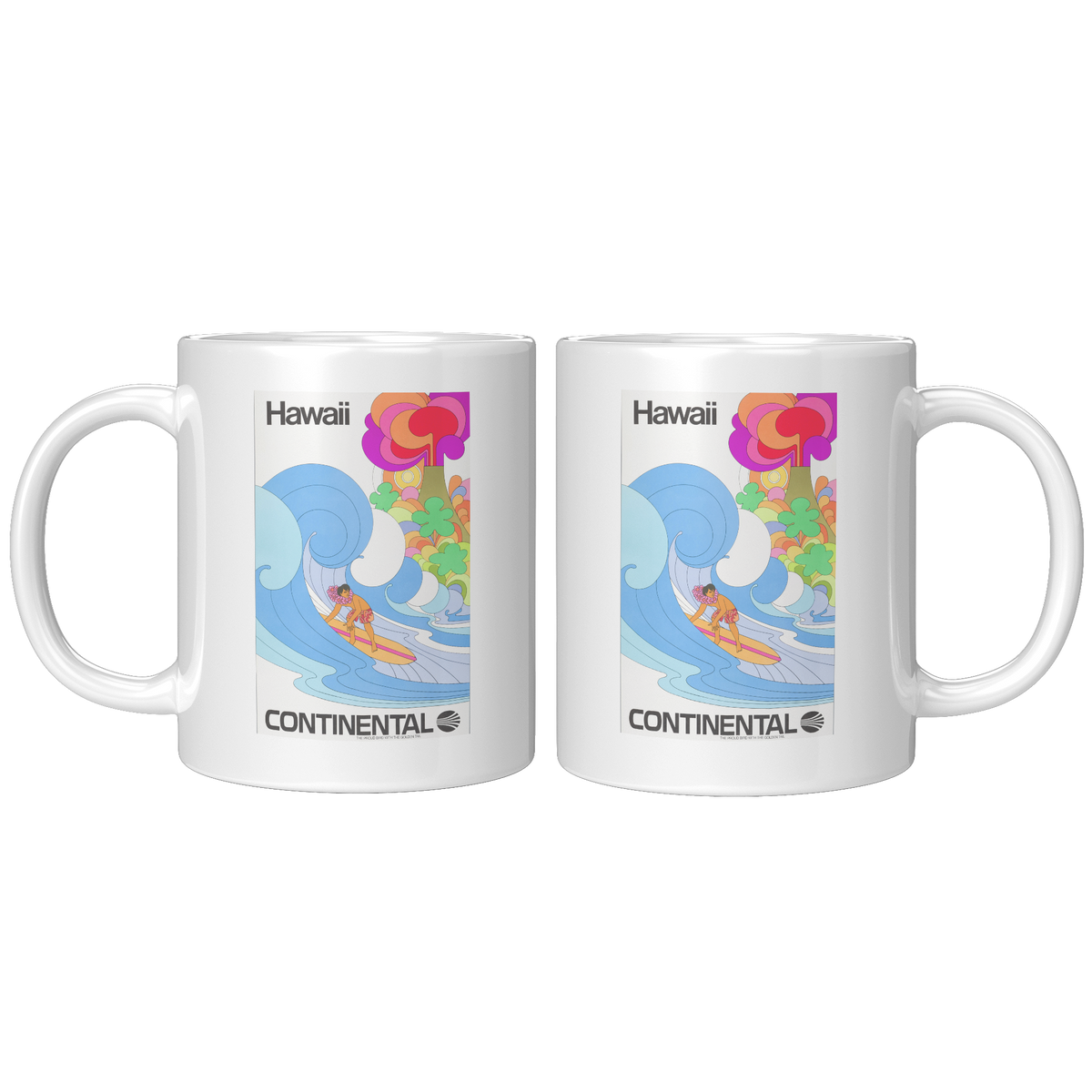 Vintage_1969_Hawaii_Travel_Poster_11oz_C_11oz_White_FrontBack_Mockup.png_16291787